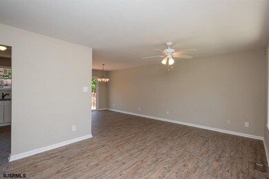 508 Menantico Ave, Millville, NJ 08332 - photo 6