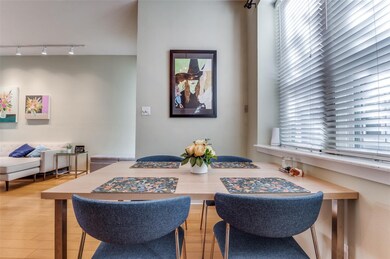 4006 Holland Ave unit C, Dallas, TX 75219 - photo 4