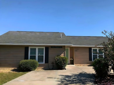 634 Cypress Ln, North Myrtle Beach, SC 29582 - photo 2