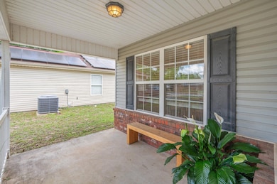 5-web-or-mls-154-patch-ave