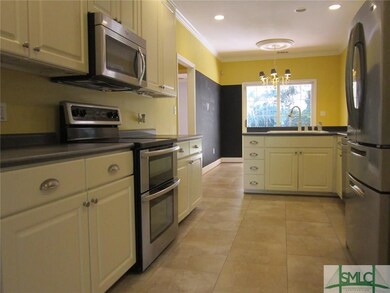 103 Chancery Ln, Savannah, GA 31410 - photo 6