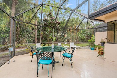 1120 Sand Drift Way unit A, West Palm Beach, FL 33411 - photo 4