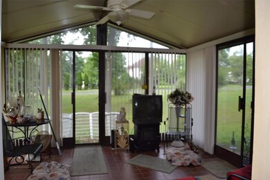 4621 Cold Spring Creamery Rd, Doylestown, PA 18902 - photo 7