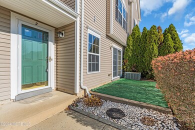 2 Saint Paul Ct unit 2, Tinton Falls, NJ 07712 - photo 4