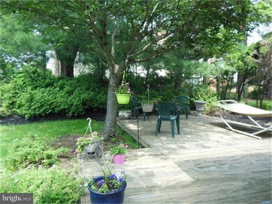 13 Steeplechase Rd, Wilmington, DE 19808 - photo 5