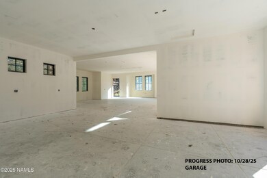 3440 S Pimlico Ct, Flagstaff, AZ 86005 - photo 7