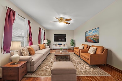 506 Alpine Cir, Talbott, TN 37877 - photo 5