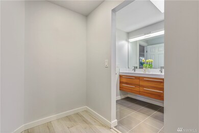 21700 96th Ave W, Edmonds, WA 98020 - photo 6