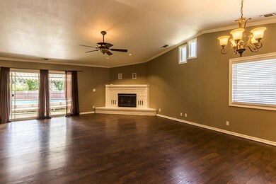 2583 Velia St, Redding, CA 96002 - photo 5