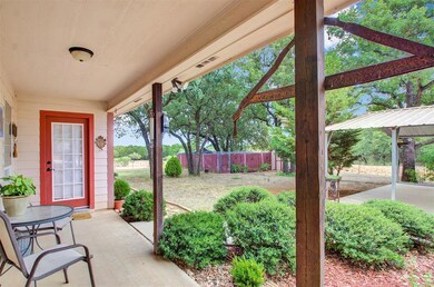 236 County Road 3555, Paradise, TX 76073 - photo 5