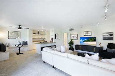 634 7th Ave S unit 634, Naples, FL 34102 - photo 6