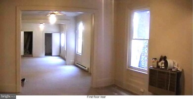 531 Court St, Reading, PA 19601 - photo 7