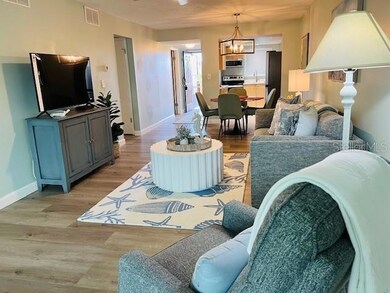 4242 Heron Way unit B323, Bradenton, FL 34205 - photo 2