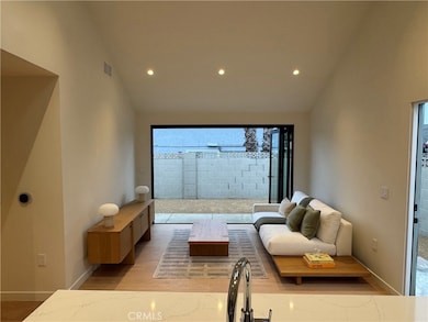 25966 Avenida Mariposa unit 2, San Juan Capistrano, CA 92675 - photo 7