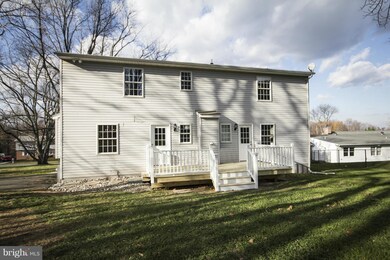 1110 Leslie Rd, Havre de Grace, MD 21078 - photo 2