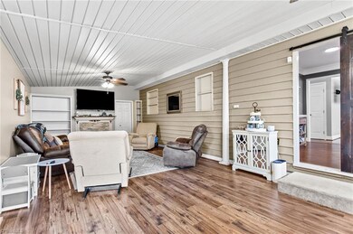 5870 Old Randleman Rd, Greensboro, NC 27406 - photo 6