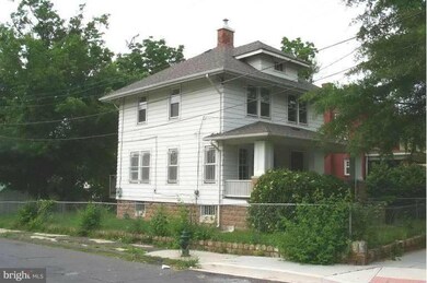 3525 Martin Luther King jr Ave SE, Washington, DC 20032 - photo 2