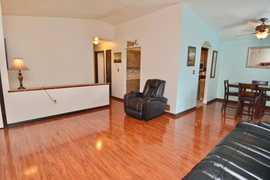 756 Mcdonell Place, Columbus, OH 43230 - photo 6