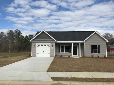 139 Springtide Dr unit Lot 63, Conway, SC 29527 - photo 2
