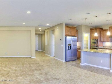 007_GREAT ROOM PANORAMA