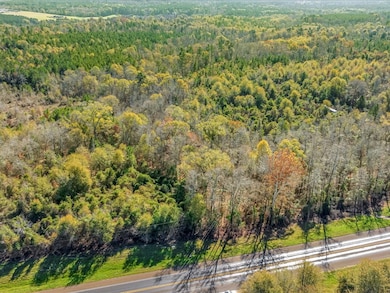 6173 State Hwy 7w, Nacogdoches, TX 75964 - photo 3