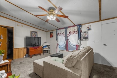 3829 N Jenkins Bridge Rd, Westminster, SC 29693 - photo 5