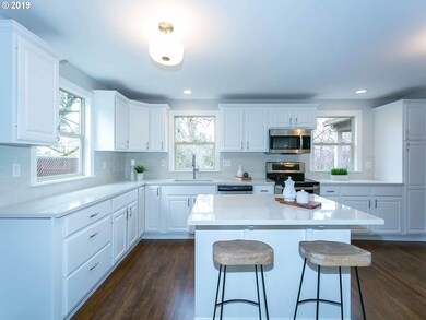 1038 Oak St, Lake Oswego, OR 97034 - photo 6