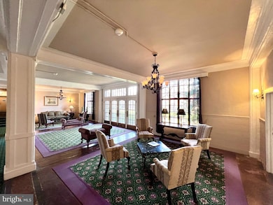 Denbigh Hall unit 413, Wilmington, DE 19806 - photo 6