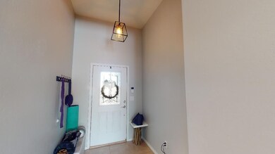 307 Coronado Dr, Alamogordo, NM 88310 - photo 6