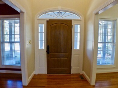 Additional Photo