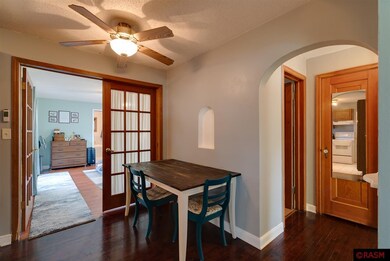 1728 N Broad St, Mankato, MN 56001 - photo 6