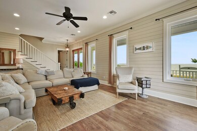 412 S Beach Blvd, Bay Saint Louis, MS 39520 - photo 7