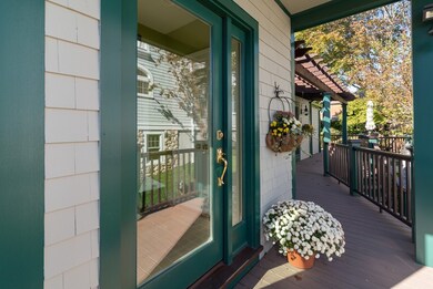 62 Collier Rd, Scituate, MA 02066 - photo 3