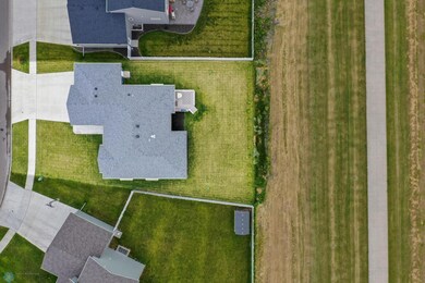DJI_0436.jpg