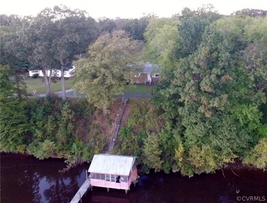 437 Masonic Ln, Walkerton, VA 23177 - photo 3