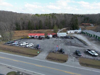 7292 S U S Highway 25, Corbin, KY 40701 - photo 7