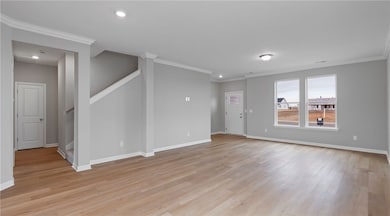 339 Lee Road 2232, Cusseta, AL 36852 - photo 4