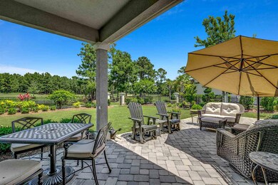 9007 Bella Verde Ct, Myrtle Beach, SC 29579 - photo 4