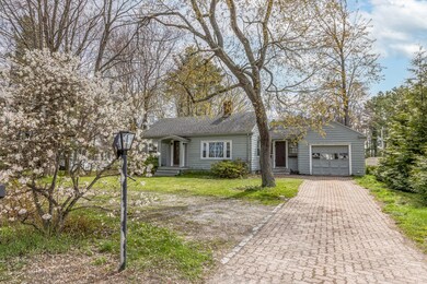 101 Foreside Rd._W5_028