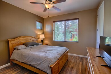 IMG_4461_HDR