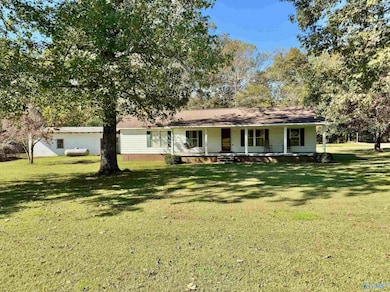 120 Mason Rd, Hazel Green, AL 35750 - photo 2