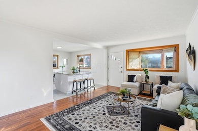 1207 Nocturne Rd E, Reynoldsburg, OH 43068 - photo 5