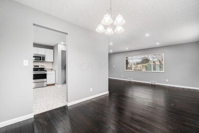 008_b_S - 4289 Astor Av - 042