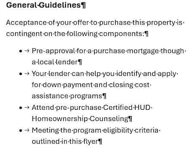 207 Lynn St, Columbia, MO 65203 - photo 4