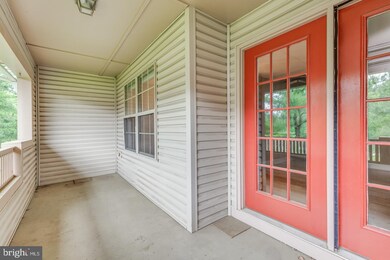 277 Tavistock unit C0277, Cherry Hill, NJ 08034 - photo 5