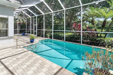 126 Emerald Key Ln, Palm Beach Gardens, FL 33418 - photo 2
