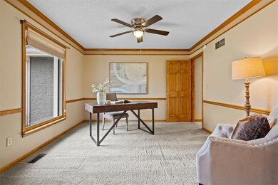 5725 Hauser Dr, Shawnee, KS 66216 - photo 5