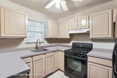 61 Quail Run unit 61, Bayville, NJ 08721 - photo 3