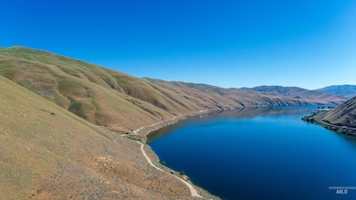 Lot 4, Parcel 1 Rock Creek Rd, Weiser, ID 83672 - photo 3