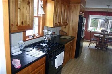 14 Deacon Ct, Barnstable, MA 02630 - photo 7